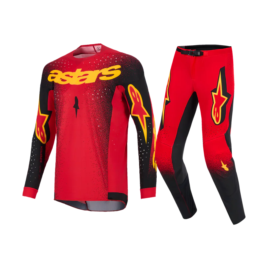 alpinestars-crosskleding-2026-supertech-scenz-rood-zwart-geel-1.png