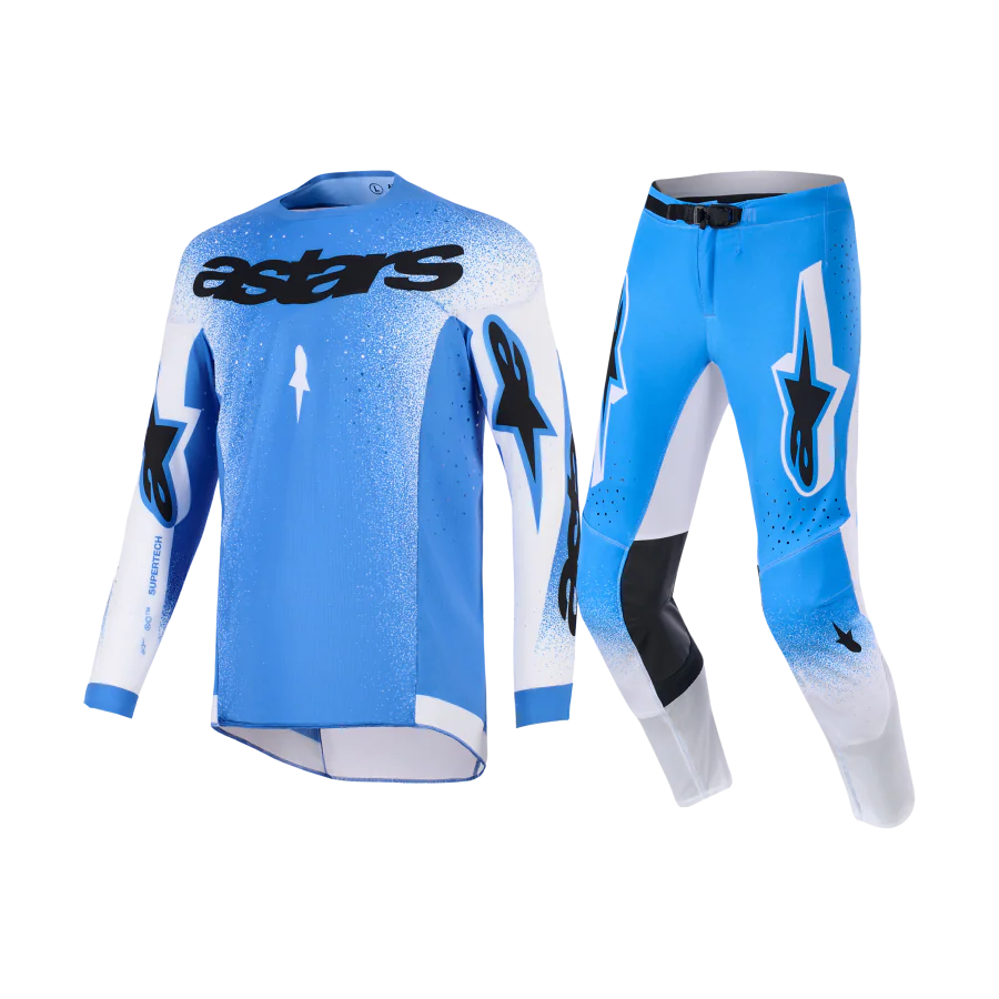 alpinestars-crosskleding-2026-supertech-scenz-ucla-blauw-wit-1.png