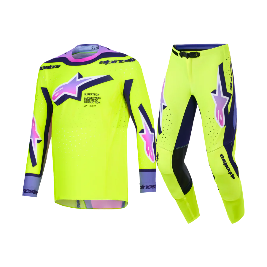 alpinestars-crosskleding-2026-supertech-vista-geel-paars-zwart-1.png