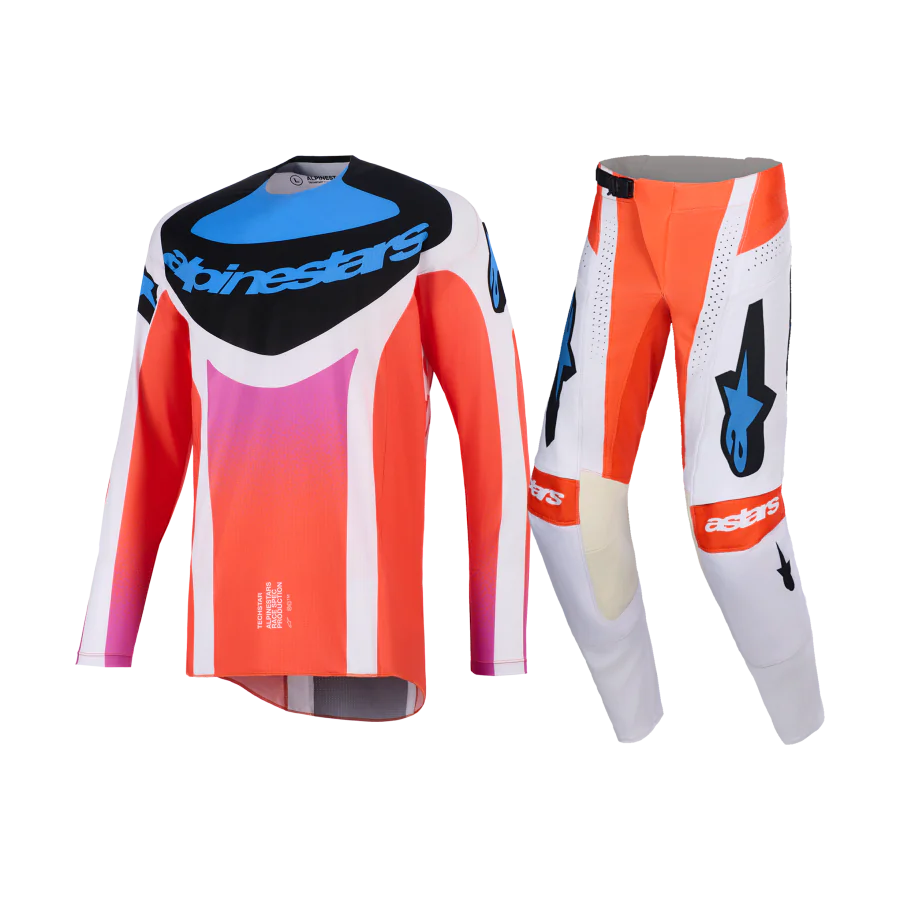 alpinestars-crosskleding-2026-techstar-knif-licht-grijs-fluo-oranje-zwart-1.png