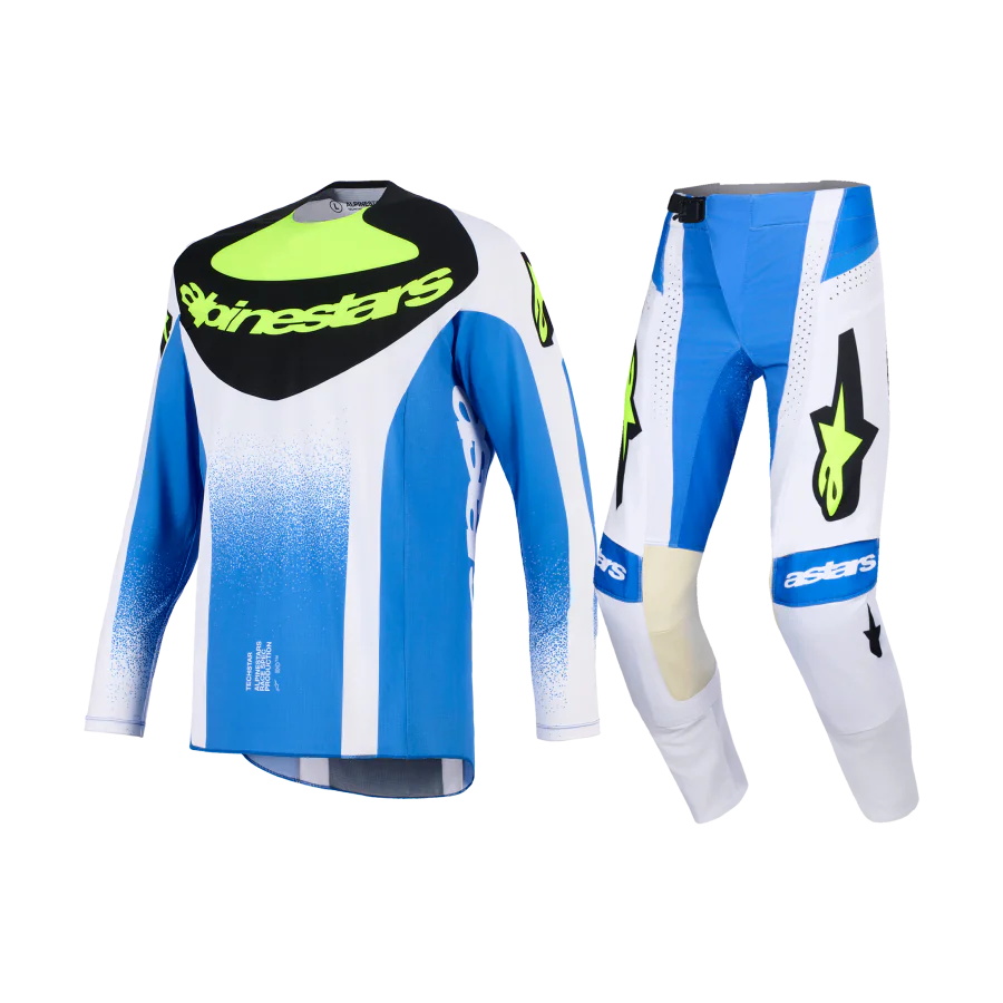 alpinestars-crosskleding-2026-techstar-knif-ucla-blauw-zwart-fluo-geel-1.png