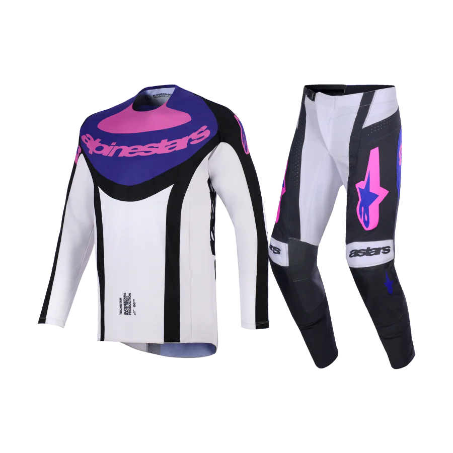 alpinestars-crosskleding-2026-techstar-knif-zwart-licht-grijs-paars-1.png