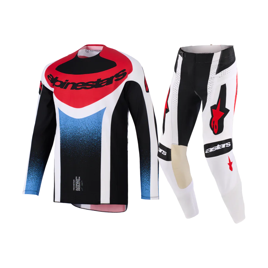 alpinestars-crosskleding-2026-techstar-knif-zwart-wit-rood-1.png