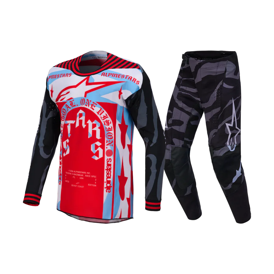 alpinestars-crosskleding-2026-techstar-le-beast-coast-zwart-hot-oranje-1.png