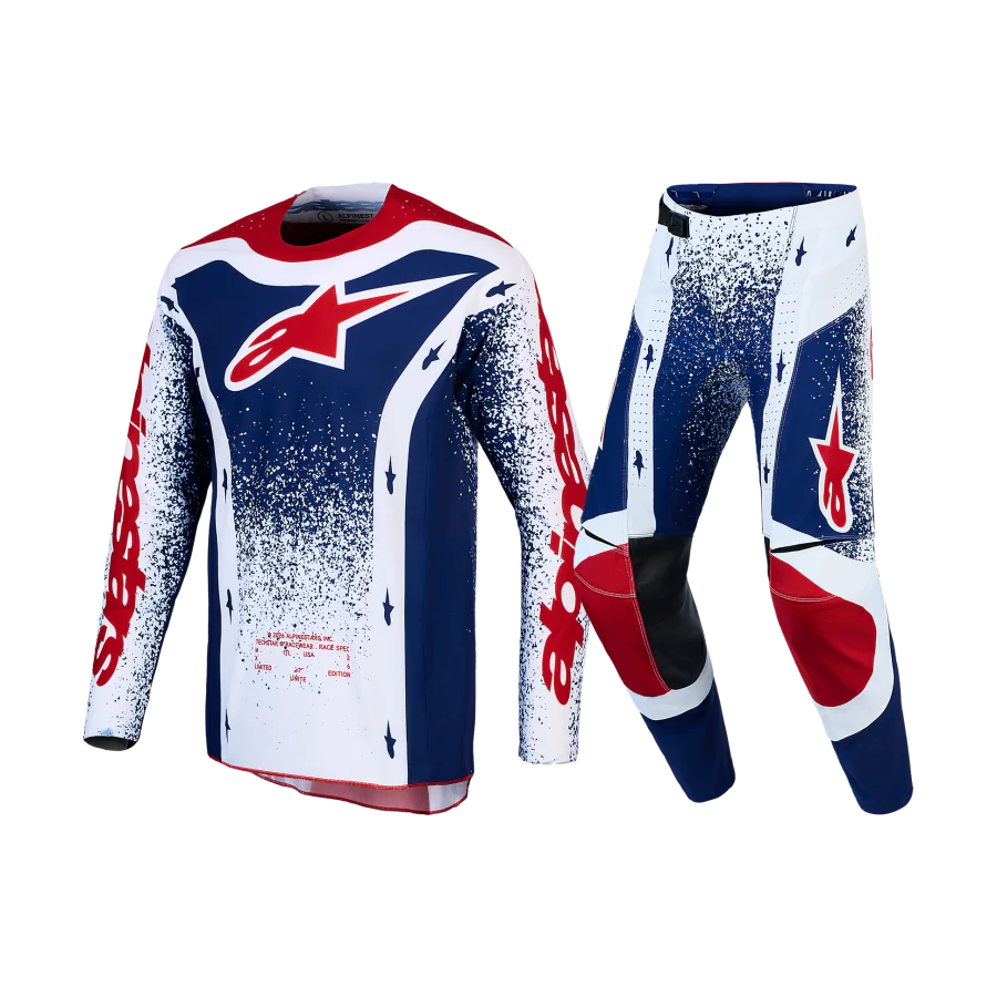 alpinestars-crosskleding-2026-techstar-le-unity-rood-wit-blauw-1.png