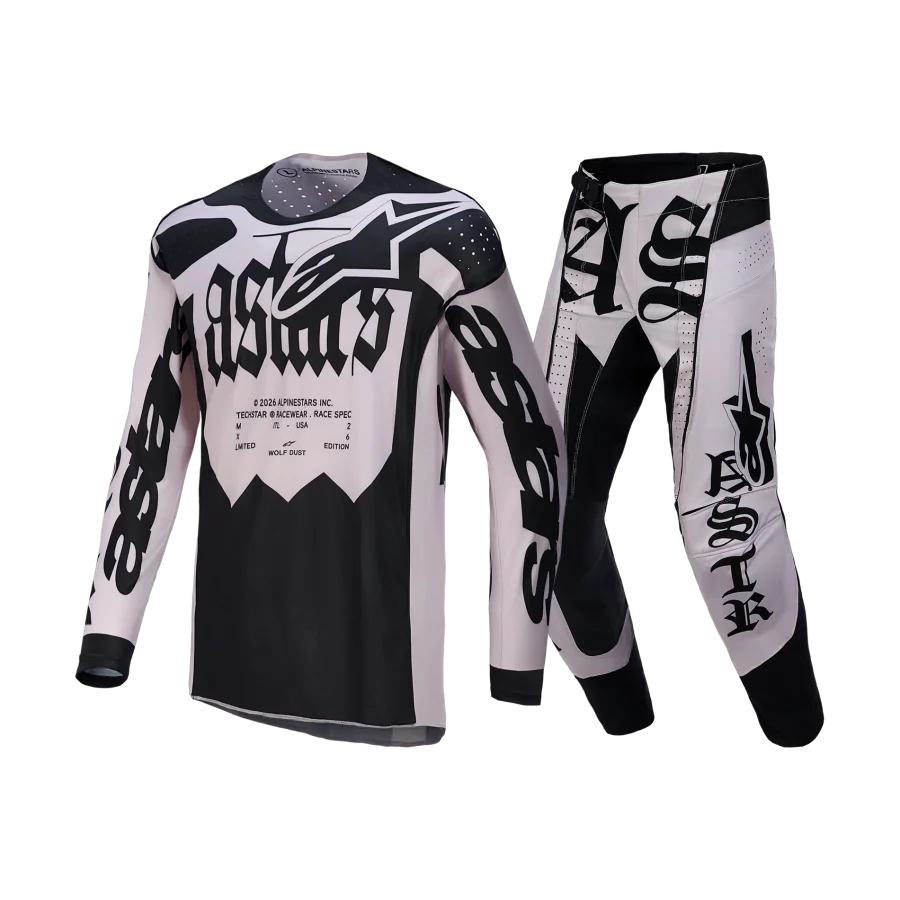 alpinestars-crosskleding-2026-techstar-le-wolf-dust-dune-zwart-1.png