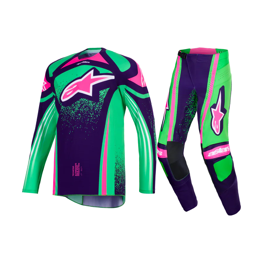 alpinestars-crosskleding-2026-techstar-nomur-deep-paars-groen-fluo-roze-1.png