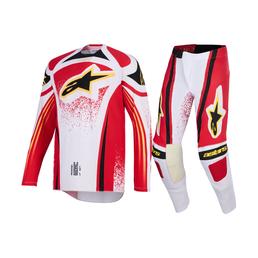 alpinestars-crosskleding-2026-techstar-nomur-licht-grijs-rood-zwart-1.png