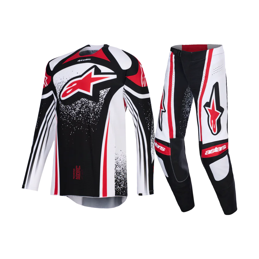alpinestars-crosskleding-2026-techstar-nomur-zwart-wit-rood-1.png