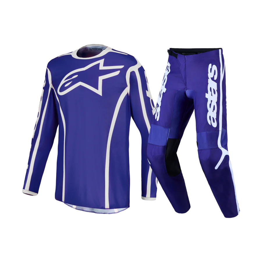 alpinestars-crosskleding-2027-fluid-apex-v2-deep-blauw-wit-1.png