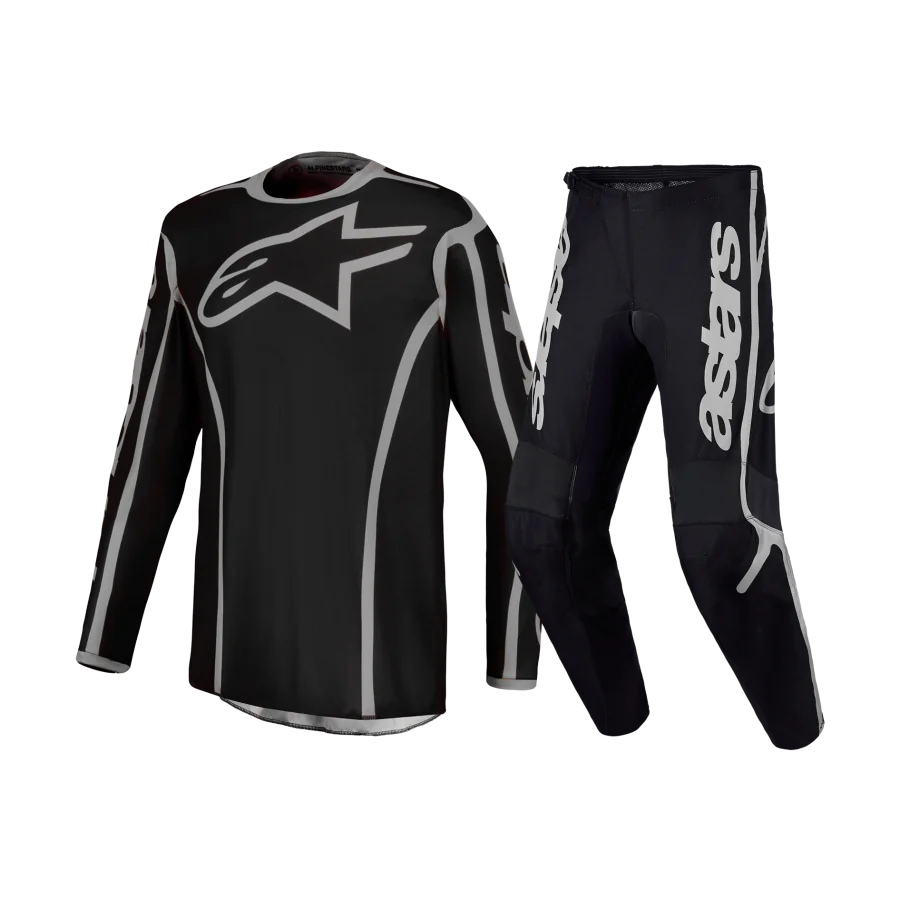 alpinestars-crosskleding-2027-fluid-apex-v2-zwart-zilver-1.png