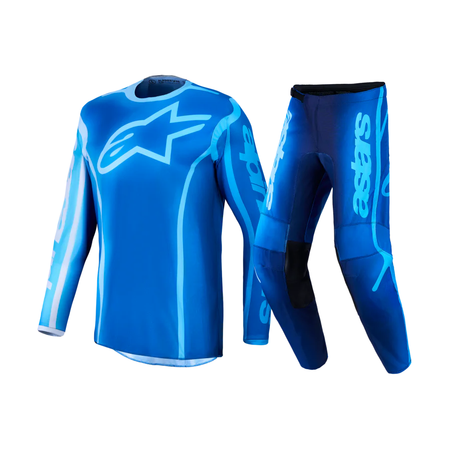 alpinestars-crosskleding-2027-fluid-kepler-ucla-blauw-blithe-blauw-1.png