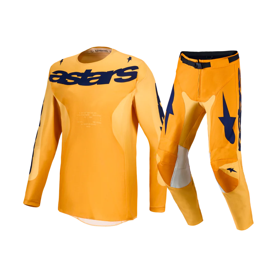 alpinestars-crosskleding-2027-racer-amber-goud-oranje-deep-blauw-1.png