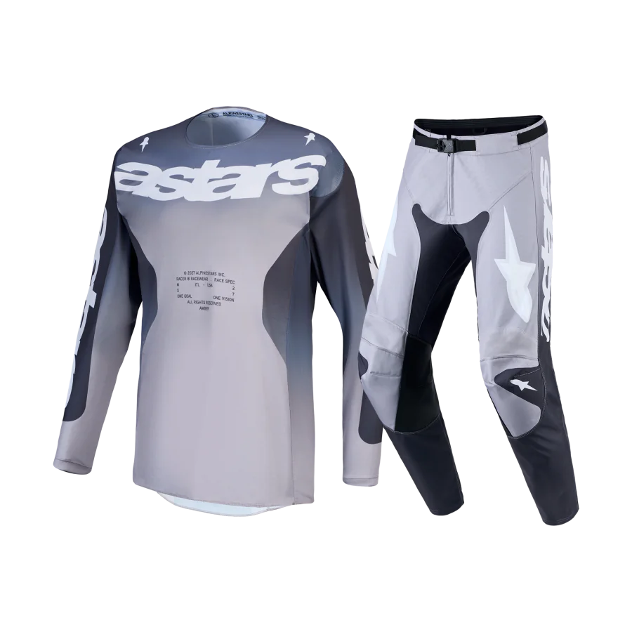 alpinestars-crosskleding-2027-racer-amber-graystone-cold-grijs-licht-lilac-1.png