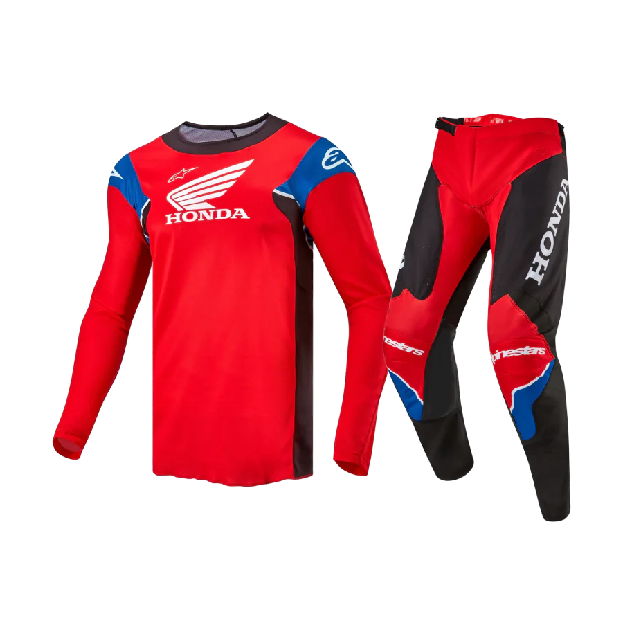 alpinestars-crosskleding-2027-racer-iconic-honda-rood-zwart-wit-1.png