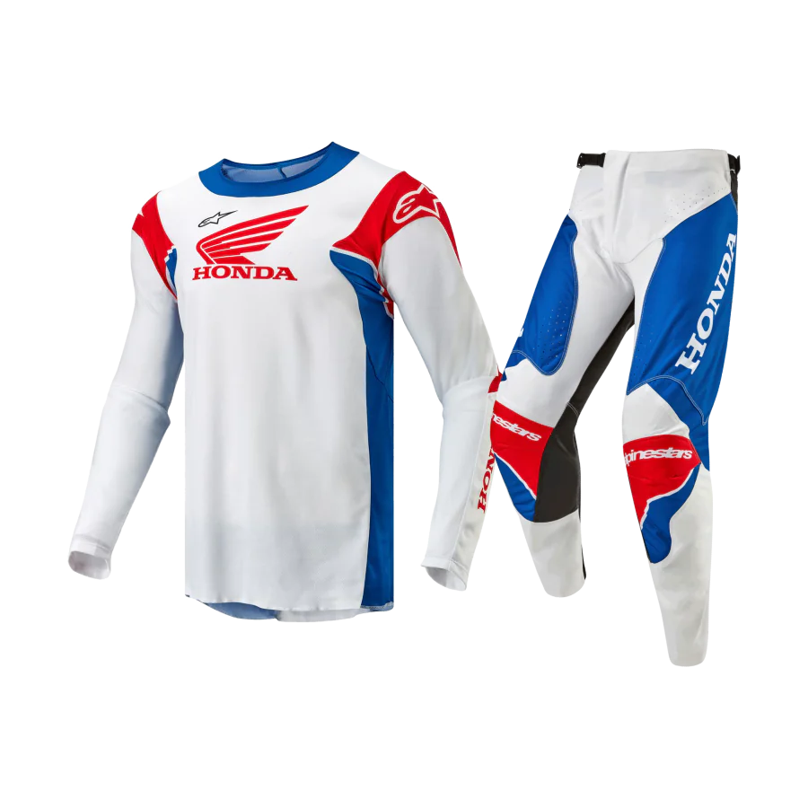 alpinestars-crosskleding-2027-racer-iconic-honda-wit-blauw-rood-1.png
