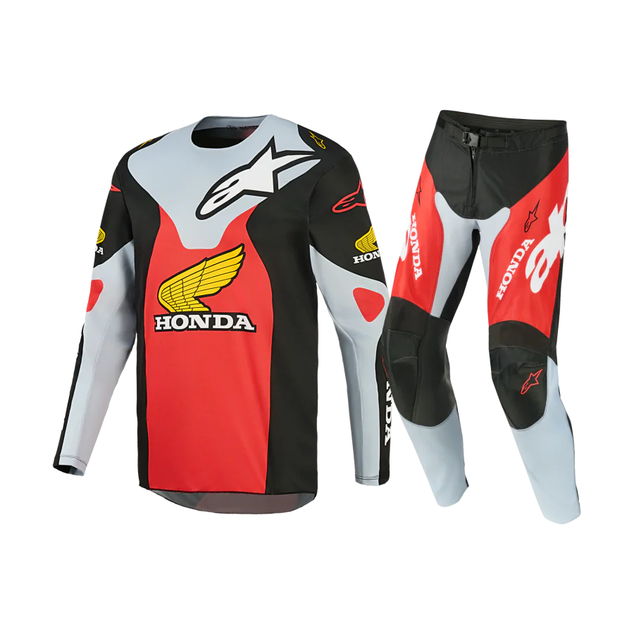 alpinestars-crosskleding-2027-racer-veil-honda-zwart-grijs-rood-1.png