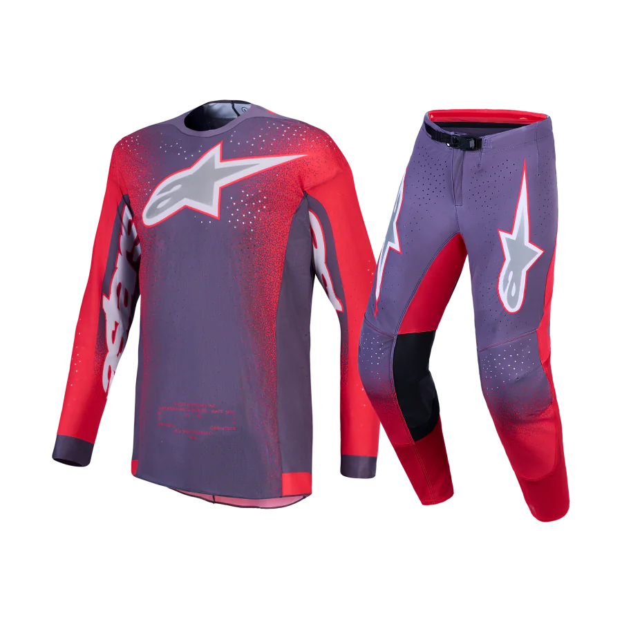 alpinestars-crosskleding-2027-supertech-afd-hiten-graystone-fluo-rood-licht-lilac-1.png