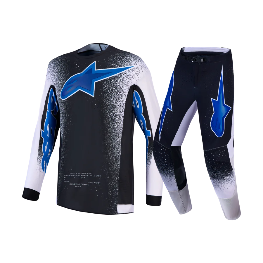 alpinestars-crosskleding-2027-supertech-afd-hiten-zwart-licht-lilac-blithe-blauw-1.png