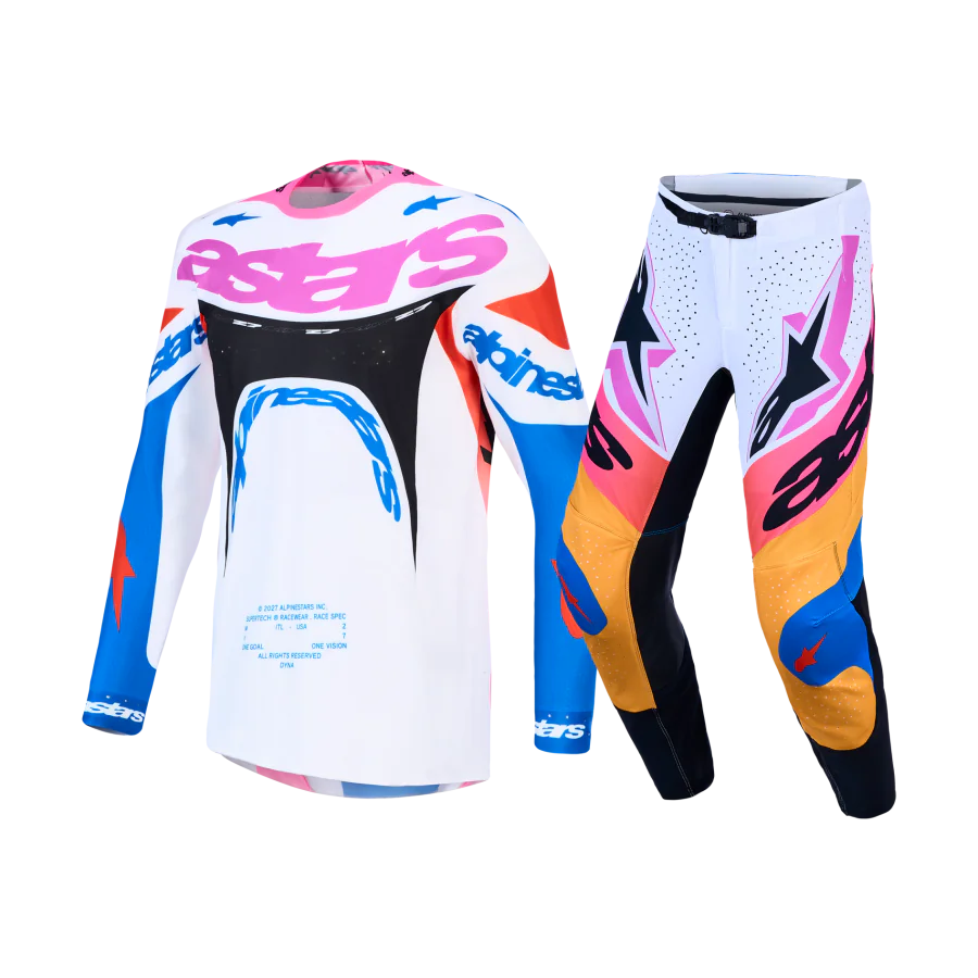 alpinestars-crosskleding-2027-supertech-dyna-wit-blithe-blauw-zwart-paars-1.png