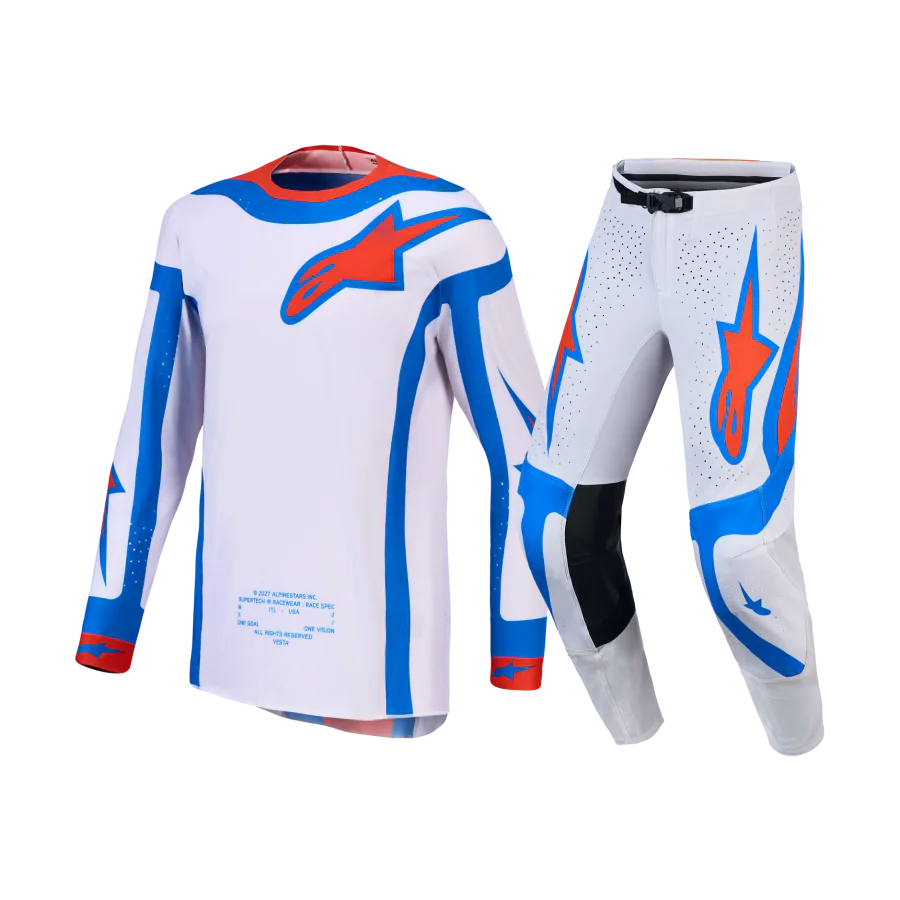 alpinestars-crosskleding-2027-supertech-vesta-licht-lilac-cardinal-rood-1.png