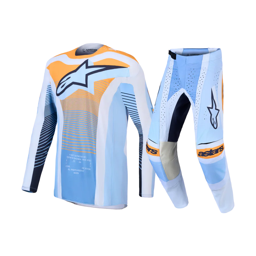 alpinestars-crosskleding-2027-techstar-maven-dust-blauw-tangerine-zwart-1.png