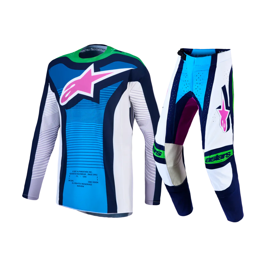 alpinestars-crosskleding-2027-techstar-maven-wit-blithe-blauw-fluo-groen-1.png