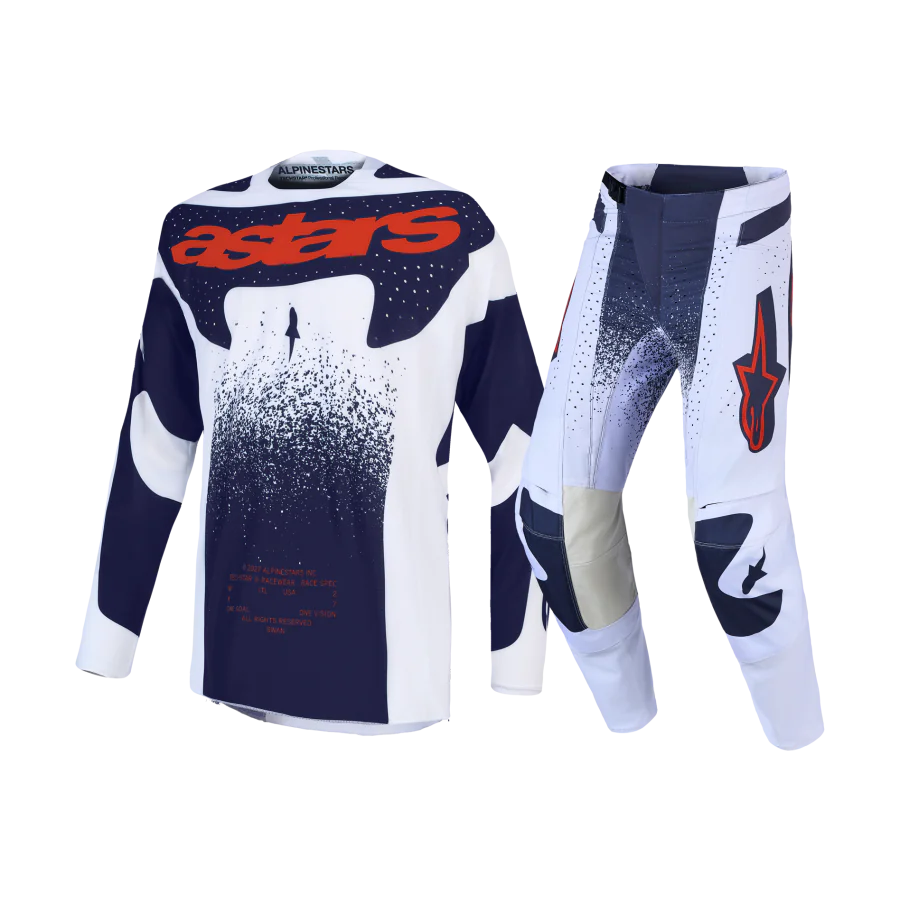 alpinestars-crosskleding-2027-techstar-swan-licht-lilac-donker-grijs-fluo-rood-1.png