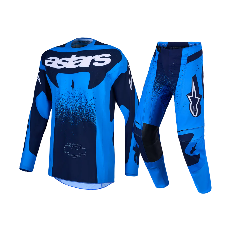 alpinestars-crosskleding-2027-techstar-swan-ucla-blauw-deep-blauw-1.png