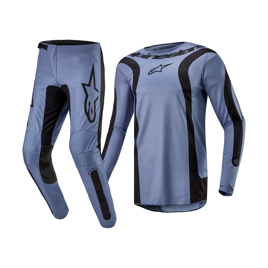 alpinestars-crosskleding-fluid-lurv-licht-blauw-zwart-1.png
