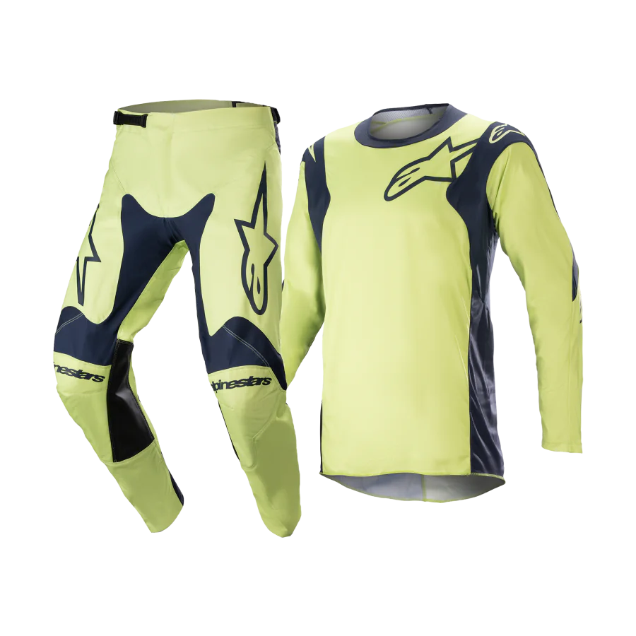 alpinestars-crosskleding-racer-hoen-night-navy-fluo-groen-1.png