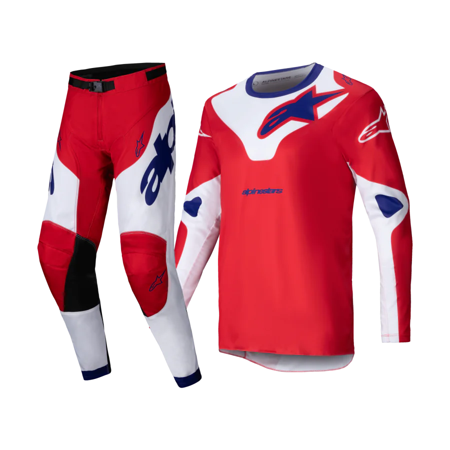 alpinestars-crosskleding-racer-veil-rood-wit-1.png