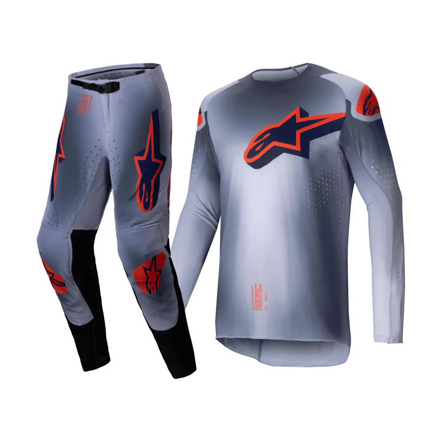 alpinestars-crosskleding-supertech-lipan-grijs-fluo-oranje-1.png
