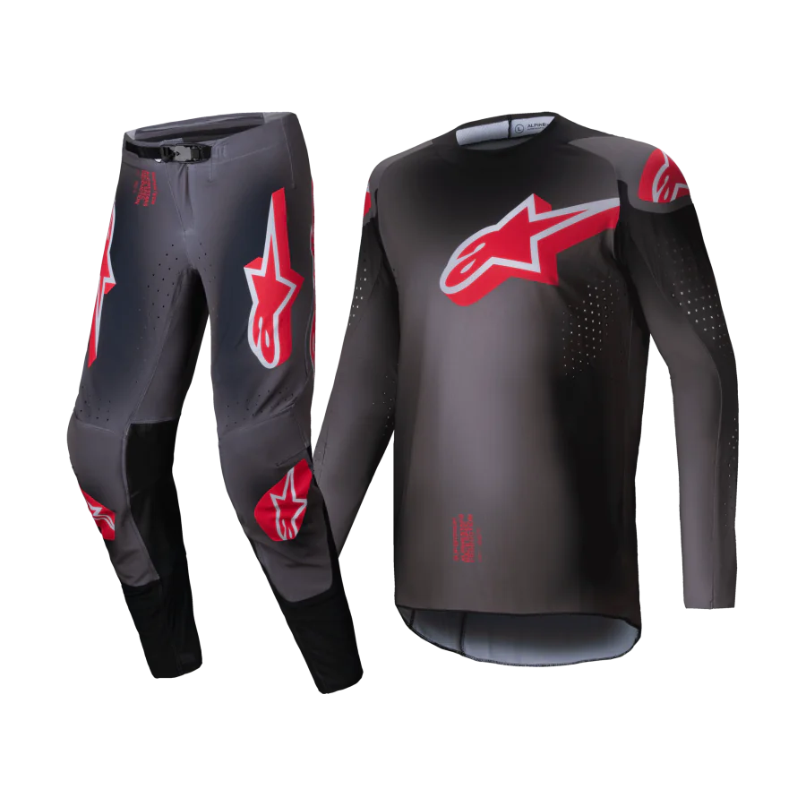 alpinestars-crosskleding-supertech-lipan-smoke-rood-1.png