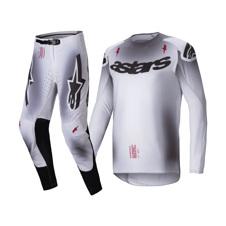 alpinestars-crosskleding-supertech-maker-zilver-zwart-1.png