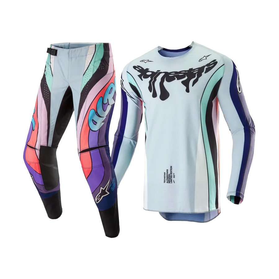 alpinestars-crosskleding-techstar-le-imperial-paars-blauw-zwart-1.png