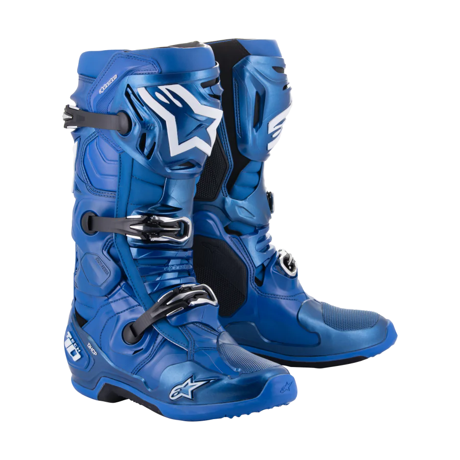 alpinestars-crosslaarzen-tech-10-blauw-zwart-1.png