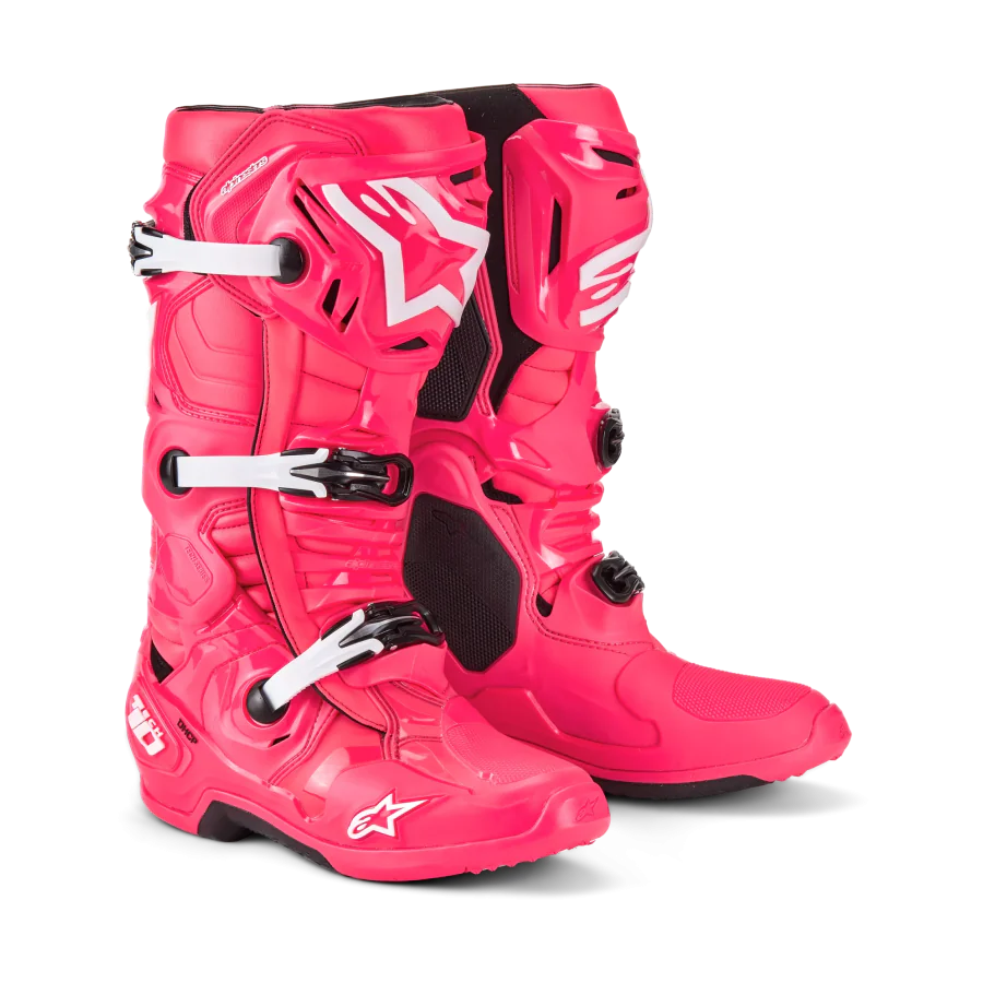 alpinestars-crosslaarzen-tech-10-diva-roze-wit-1.png