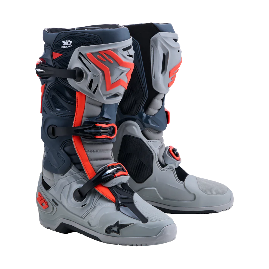 alpinestars-crosslaarzen-tech-10-enduro-mid-grijs-donker-grijs-fluo-rood-1.png