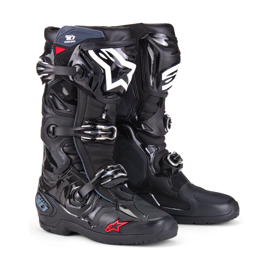 alpinestars-crosslaarzen-tech-10-enduro-zwart-1.png