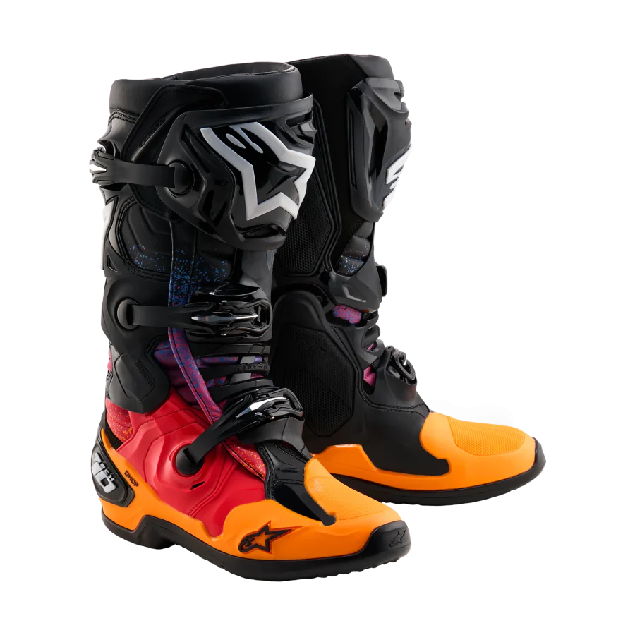 alpinestars-crosslaarzen-tech-10-le-black-hole-zwart-burst.png