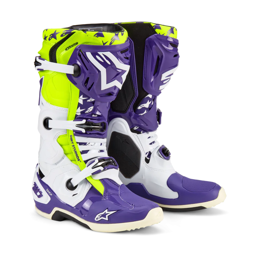alpinestars-crosslaarzen-tech-10-le-dirt-studios-wit-paars-geel-fluo-1.png
