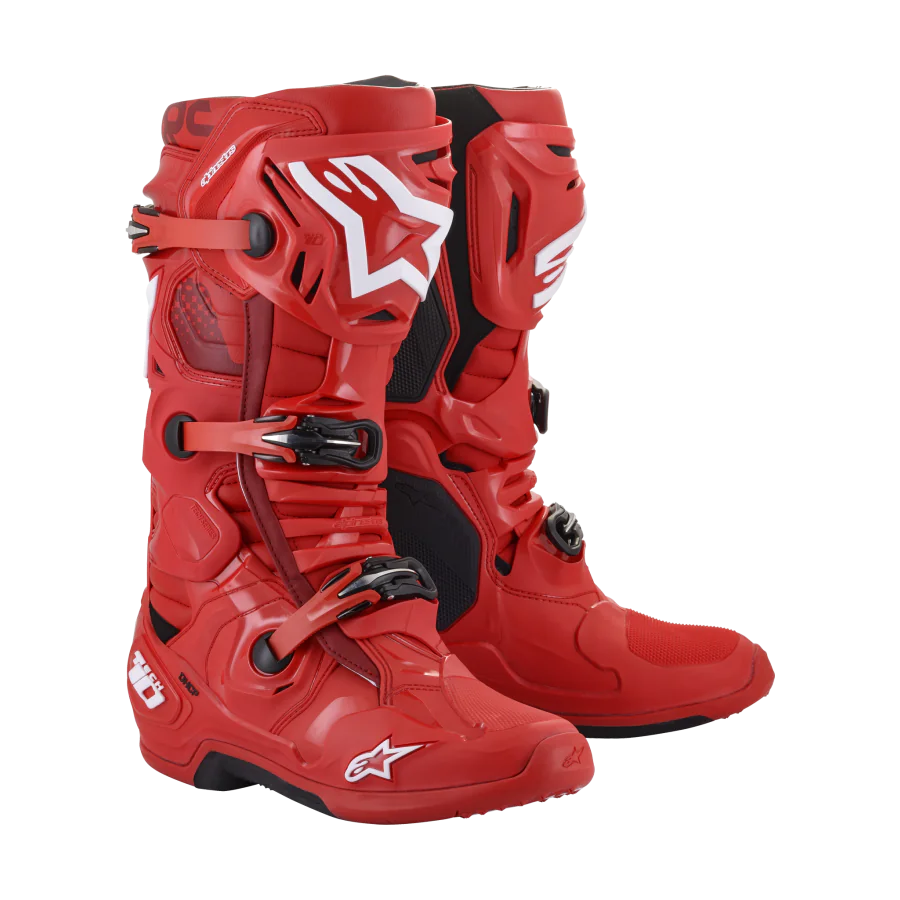 alpinestars-crosslaarzen-tech-10-rood-1.png
