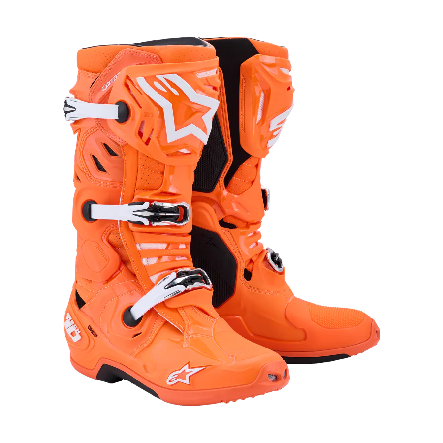alpinestars-crosslaarzen-tech-10-supervented-fluo-oranje-zwart-wit-1.png