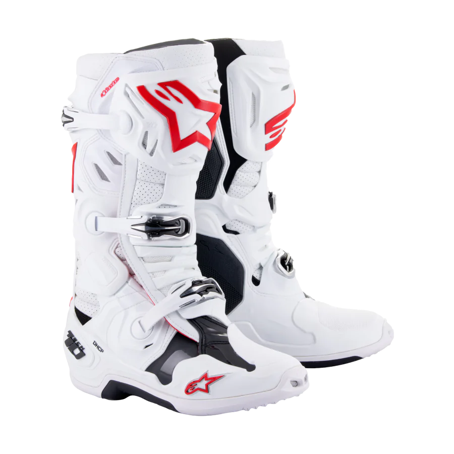 alpinestars-crosslaarzen-tech-10-supervented-wit-rood-1.png