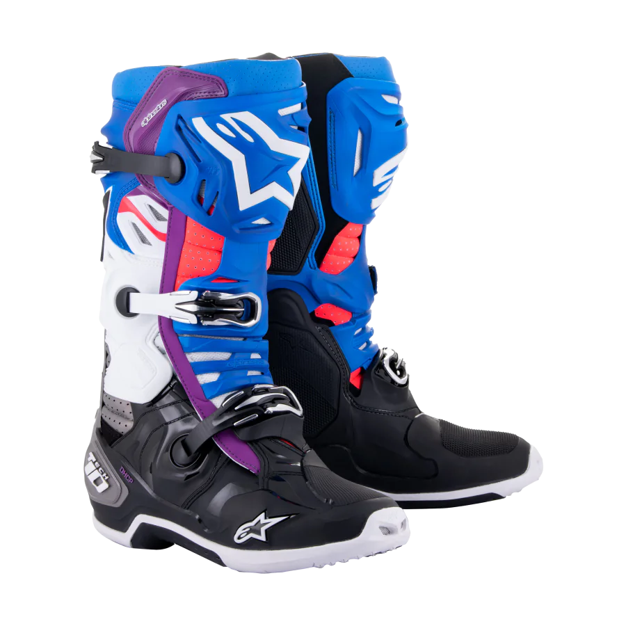 alpinestars-crosslaarzen-tech-10-supervented-zwart-enamal-blauw-paars-wit-1.png