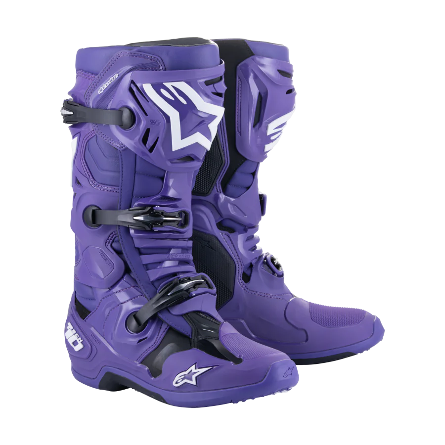 alpinestars-crosslaarzen-tech-10-ultraviolet-zwart-1.png