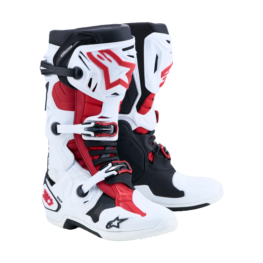alpinestars-crosslaarzen-tech-10-wit-zwart-helder-rood-1.png