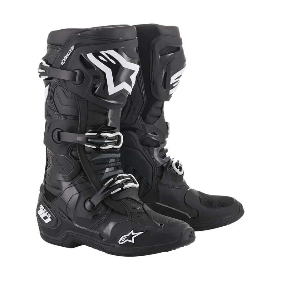 alpinestars-crosslaarzen-tech-10-zwart-1.png