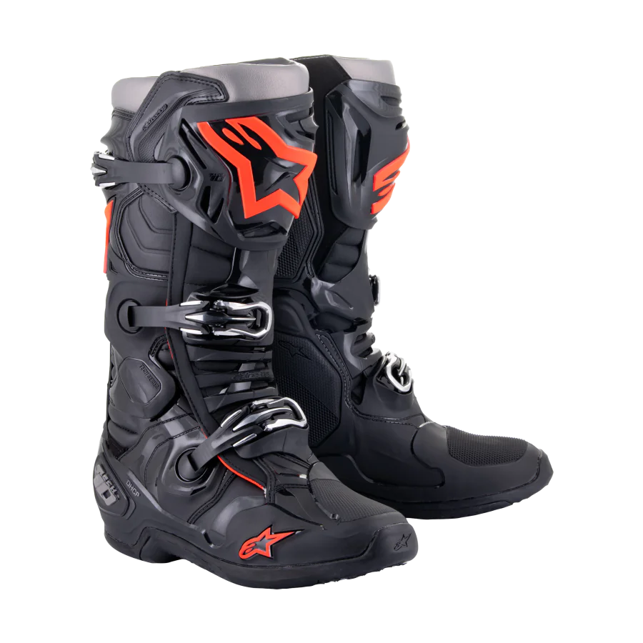 alpinestars-crosslaarzen-tech-10-zwart-fluo-rood-1.png